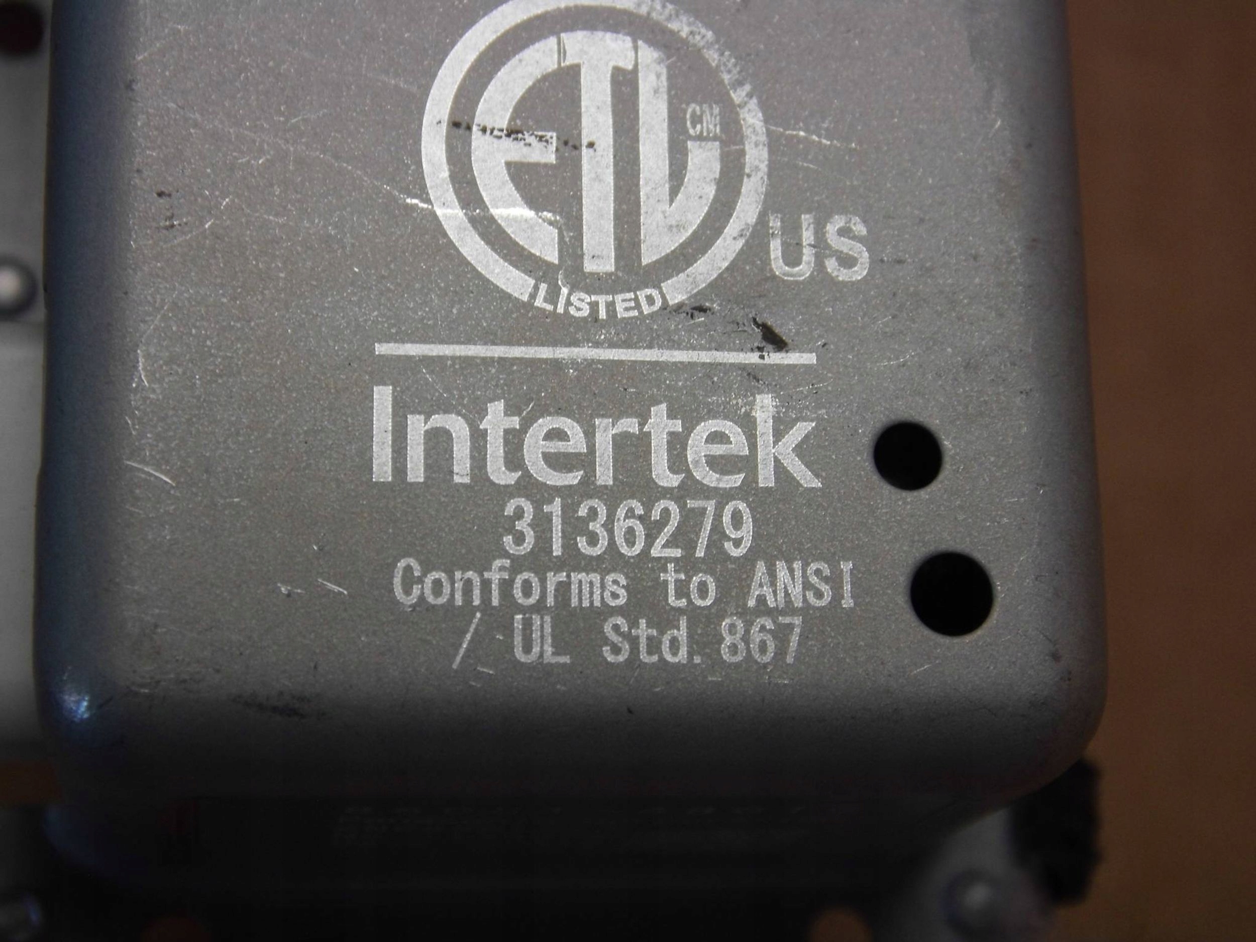 Toyota Land Cruiser J150 module computer control unit kamery 3136279
