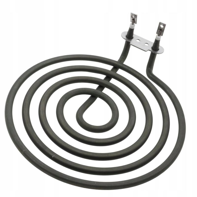 Grzałka do frytkownicy Tefal Moulinex Tefal EY8014 EY8018 EY801D