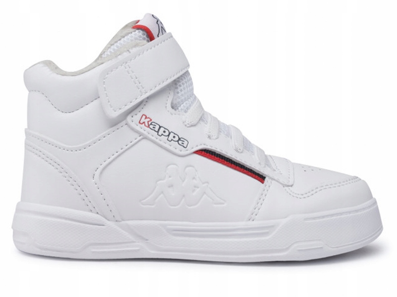 

Buty dziecięce Kappa Mangan 260827K-1020 ciepłe 27