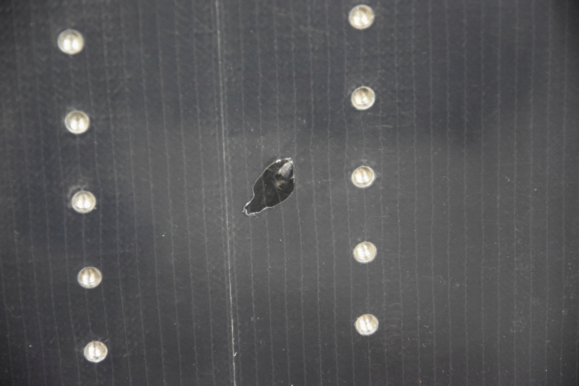 Splitboard PATHRON Carbon Gold Split 165cm Outlet Rodzaj Directional twin