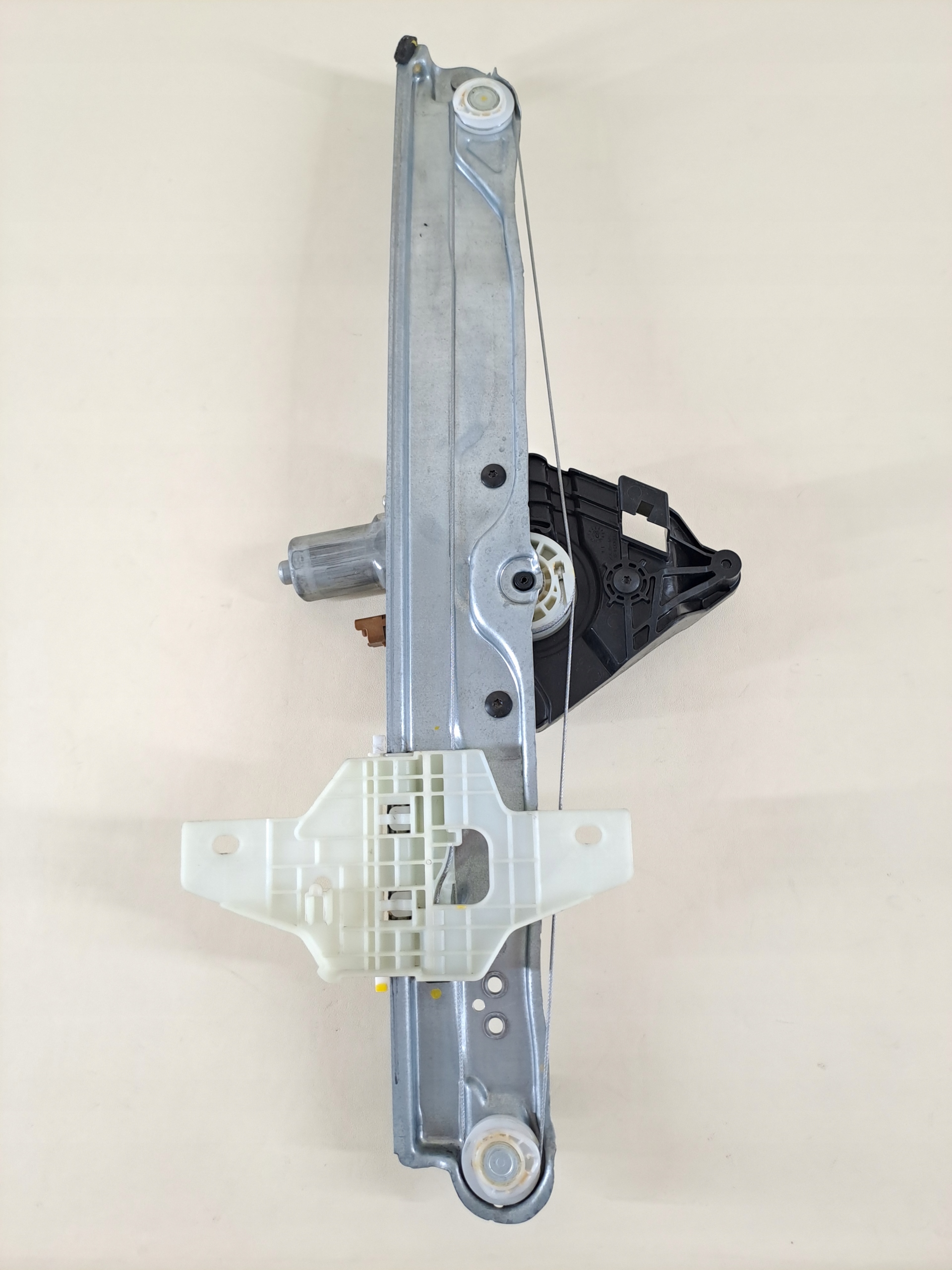 lift mini motor mechanism windows right front DACIA LOGAN 3 III 21r