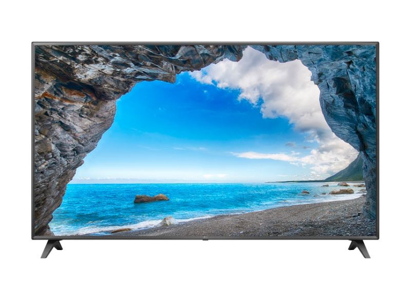 

Telewizor Led Lg 65UQ751C 65" 4K Uhd