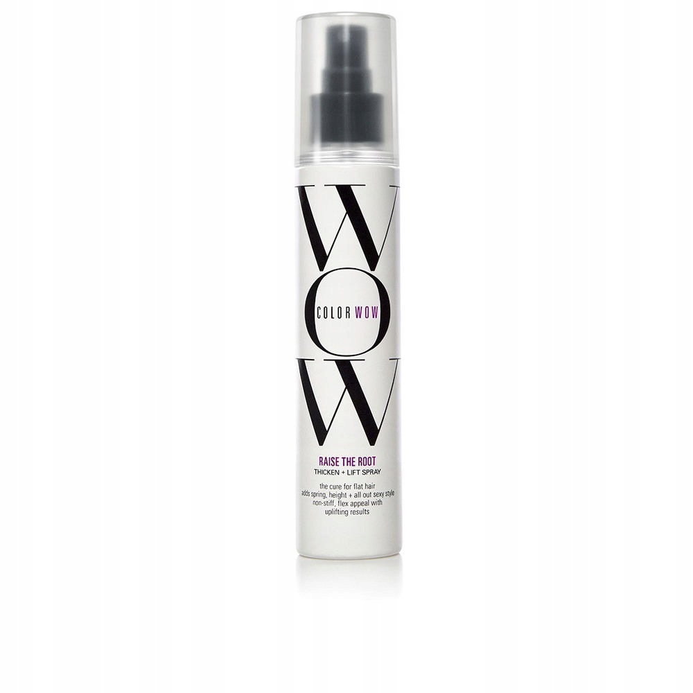 Futurist Hydraplump tinted lip balm #Bloom Cocoon 2.8 gr