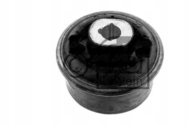 FEBI TULEJA RENAULT WAH. PRZÓD SCENIC/MEGANE 09-TY Producent części Febi Bilstein