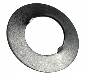 

Podkładka Kosza Sprzęgła/wałka Głównego Wsk 125 Pl