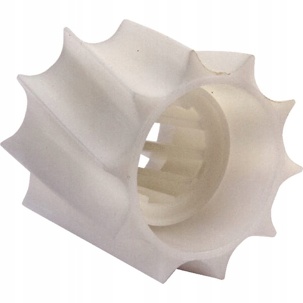 KMLE00021 - Сеялка nodet Kuhn MLE0002