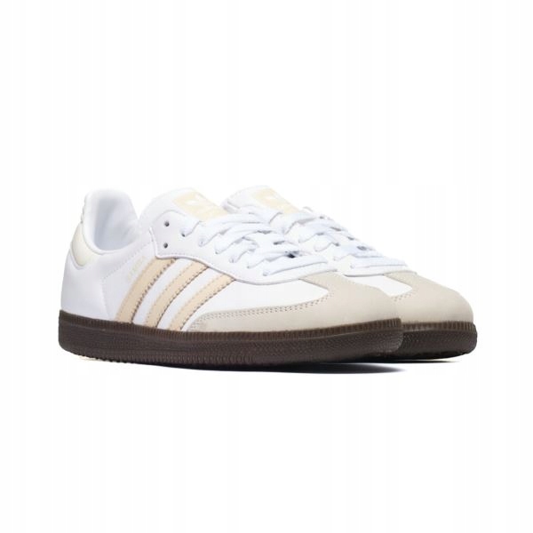 Dámské sportovní boty Adidas Samba Og W JH7300 38 2/3