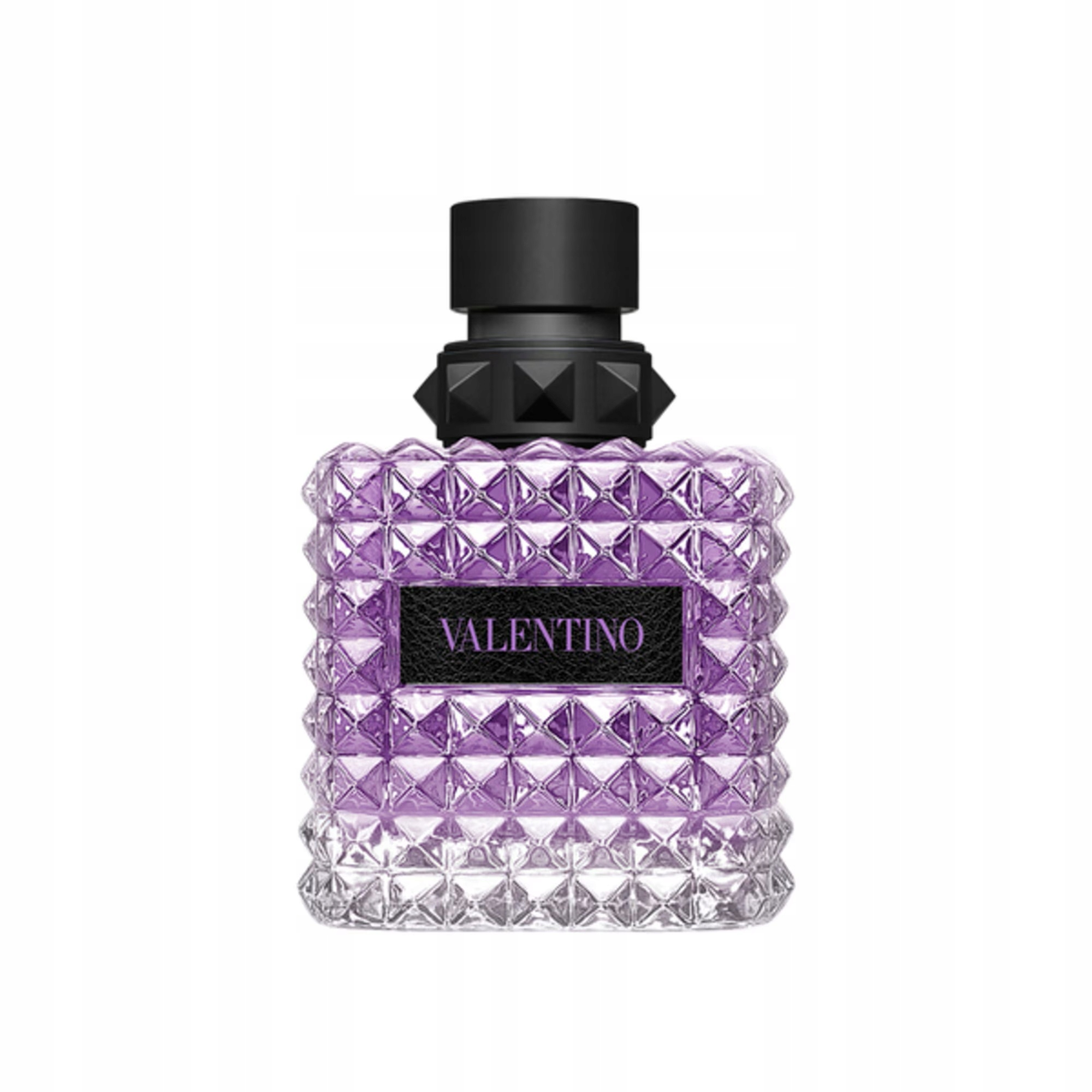 Born In Roma Purple Melancholia, Eau De Parfum, For Women