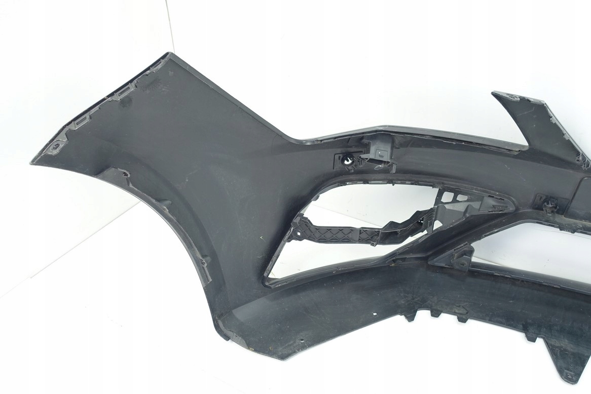 Stoßstange vorne vorne SEAT LEON III 5F0807221AB