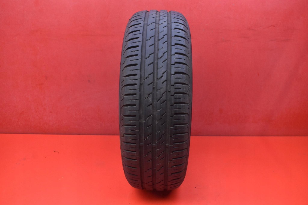 tyre tyres 2 pcs POINT S summer 195/65/15 22R