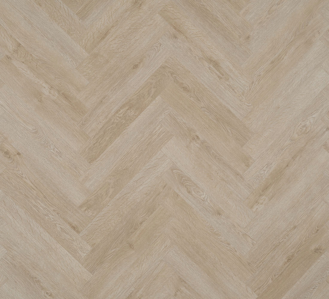 Jodełka Chateau BerryAlloc Texas Light Natural