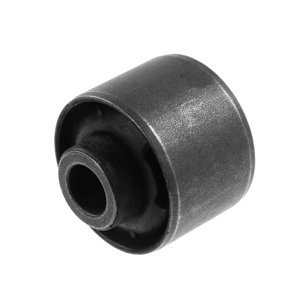 Tuleja amortyzacji kabiny MF 4393060M2 Oryginał