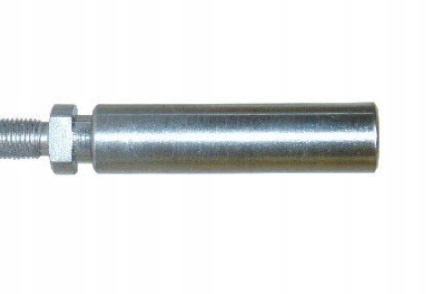 FireStik K-1A Quick Disconnect opcja szybkiego demontażu do anten typu 3/8