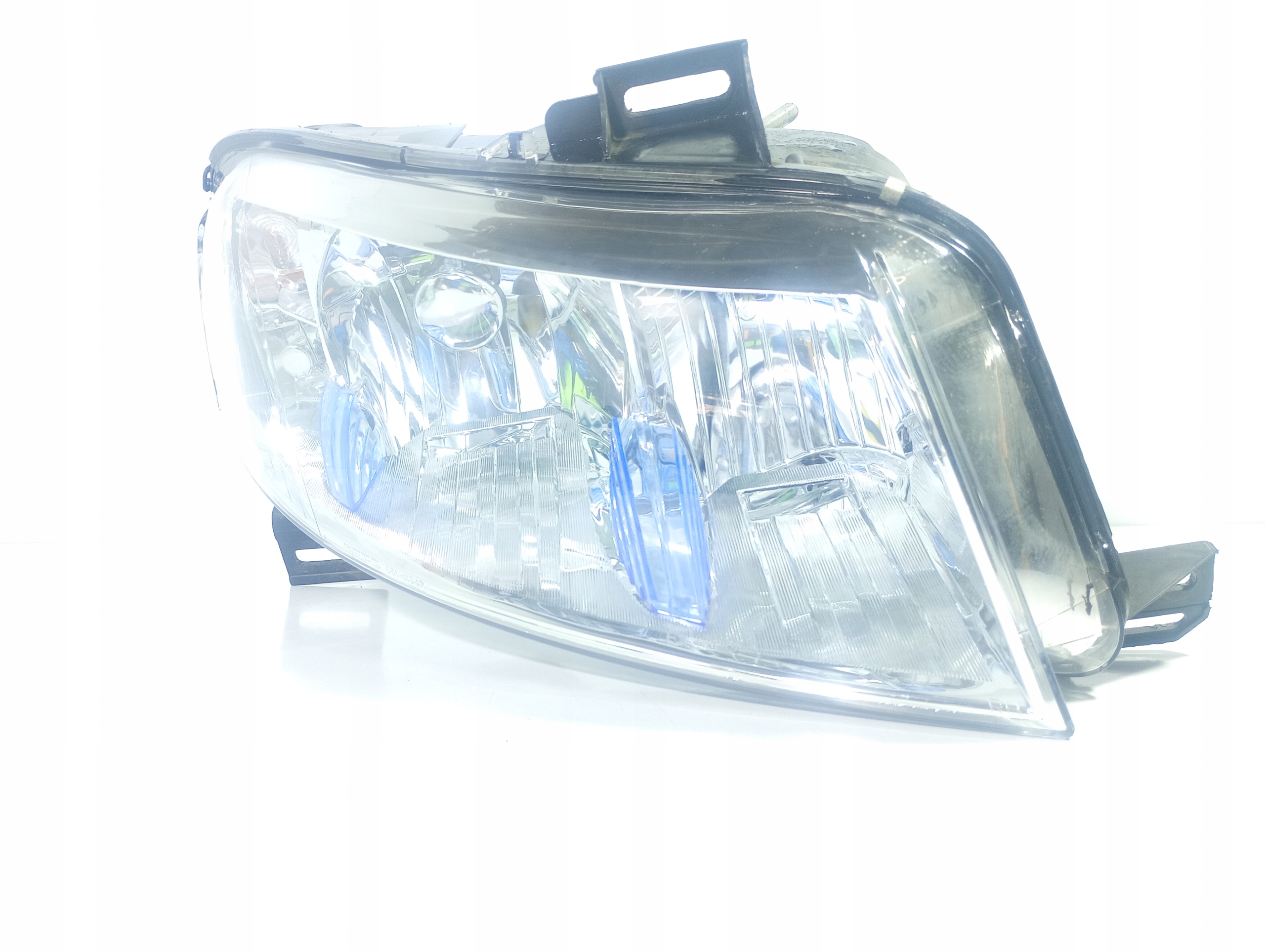 Fiat Stilo 03-07 light right front REFLEKTOR right front 6611133RLHD
