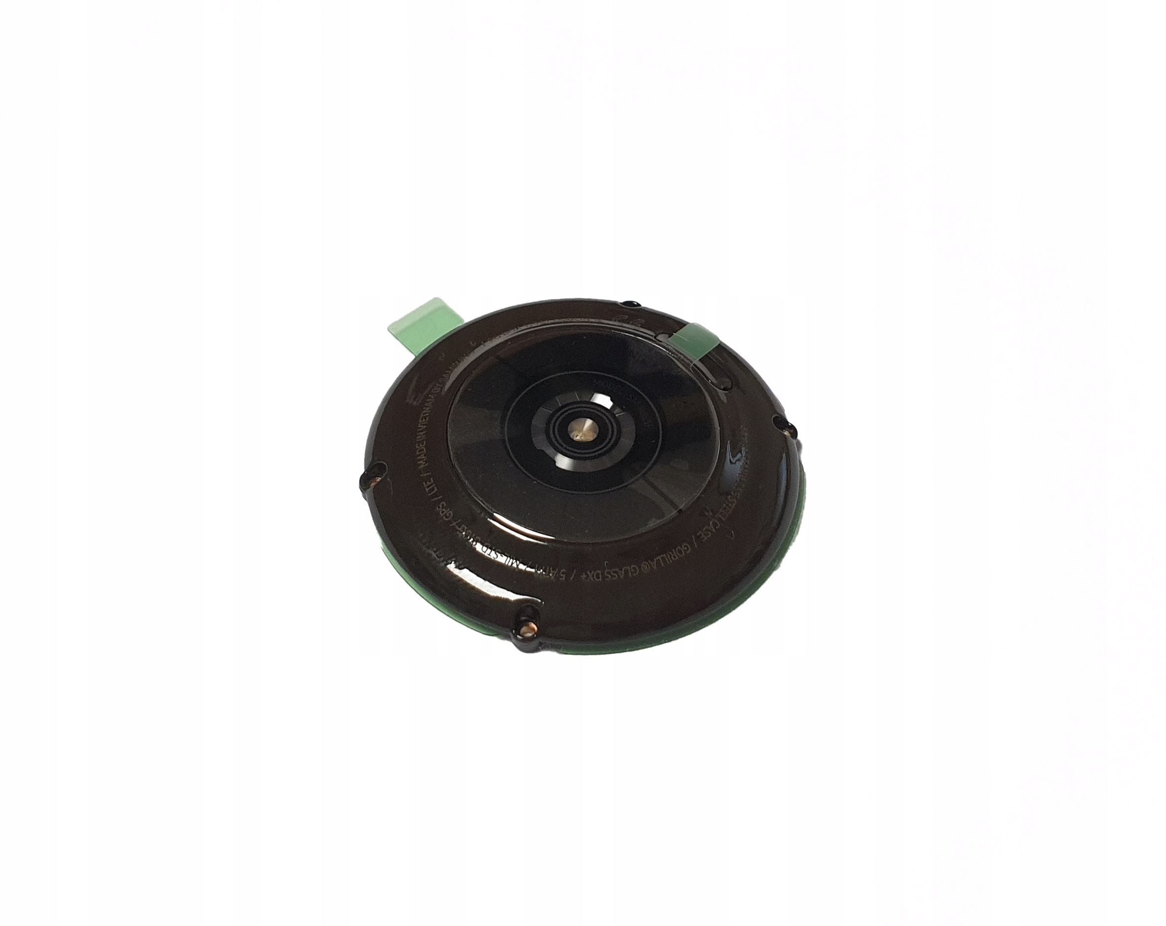 Oryginalna obudowa klapka baterii Samsung Watch Active 2 R825 44mm
