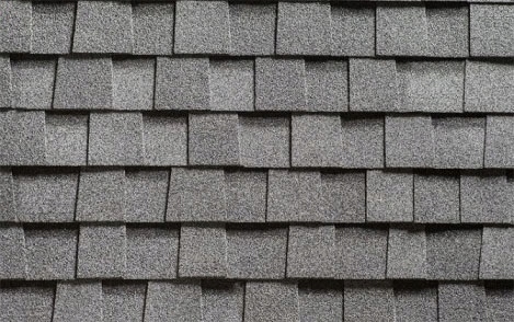 GONT Technonicol Mida Rancho Szary