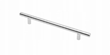 

Reling Aluminiowy 160MM RS-220160-05 Gtv
