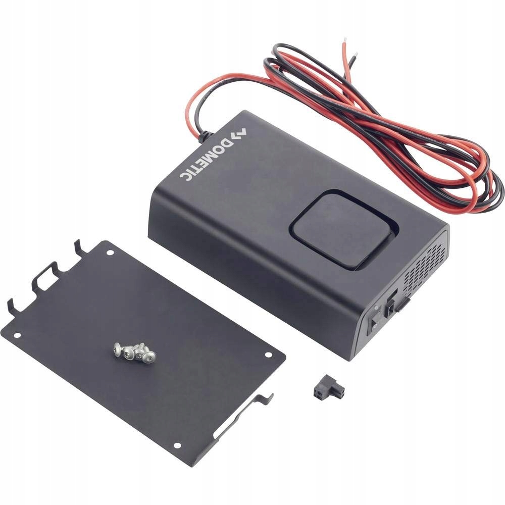 Dometic Waeco International GmbH Dometic SinePower Marka Dometic