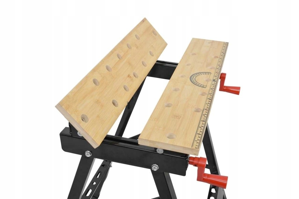 9b6f262d40a8abf50ef85e516fae