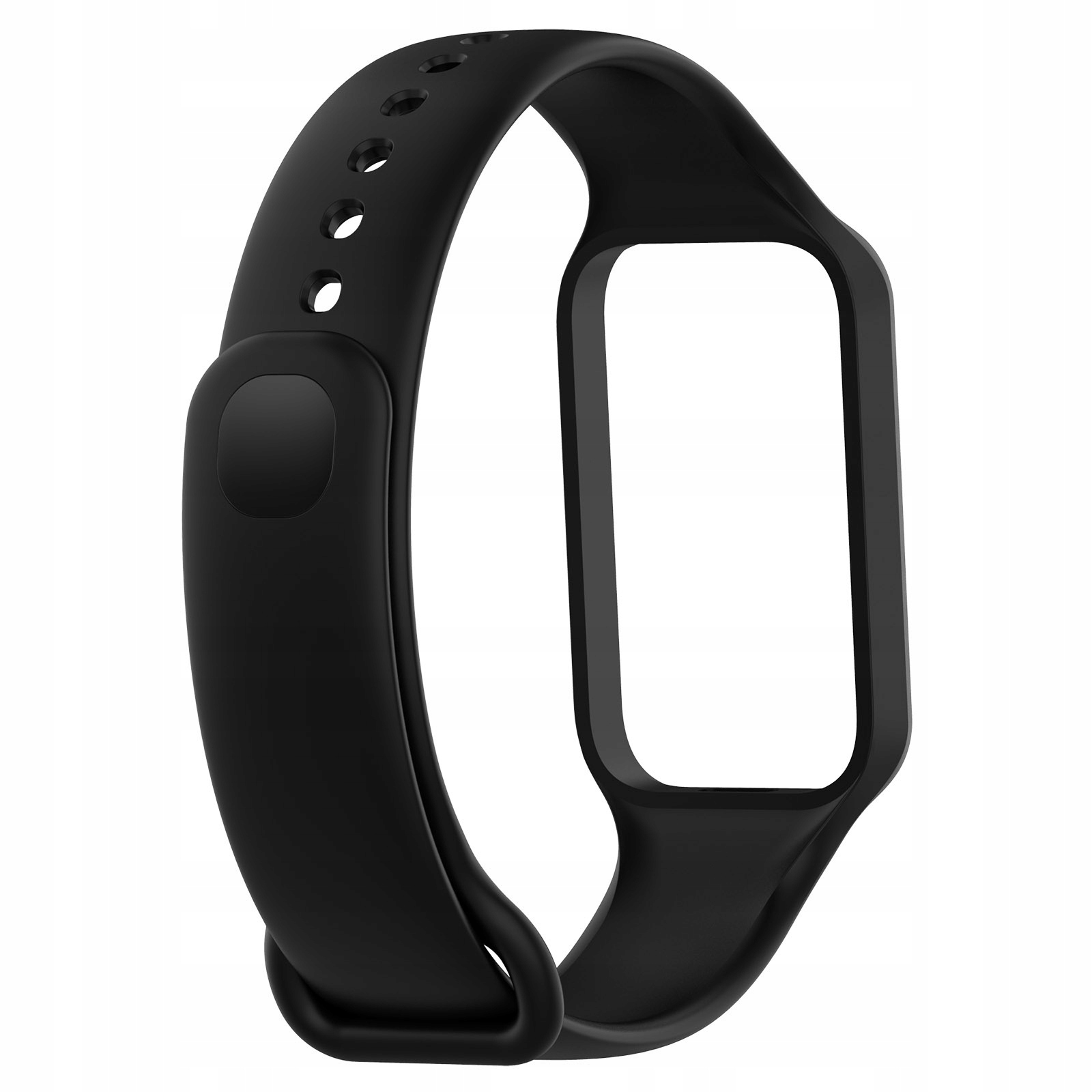 Pásik pre Xiaomi Mi Band 8 Active Polax