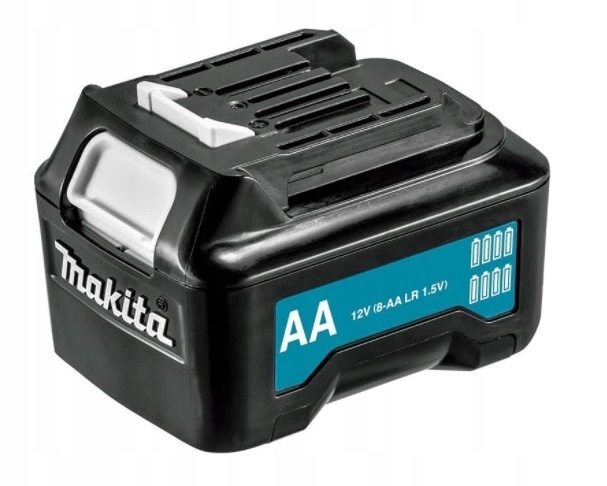Makita ADP09 Adaptér Cxt 12V Baterie Pro SK700D