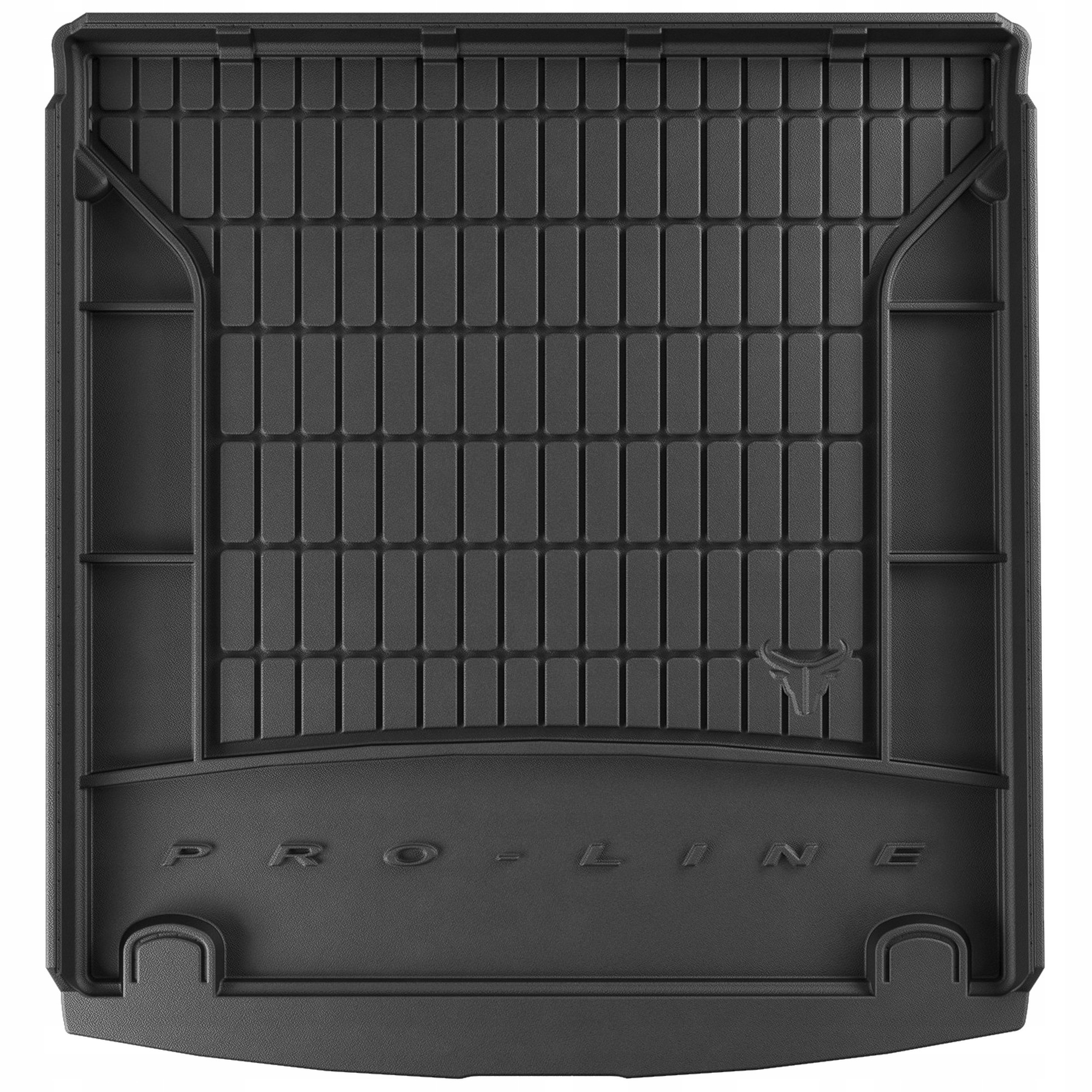 e429be9847e49eb6cabead083eb4