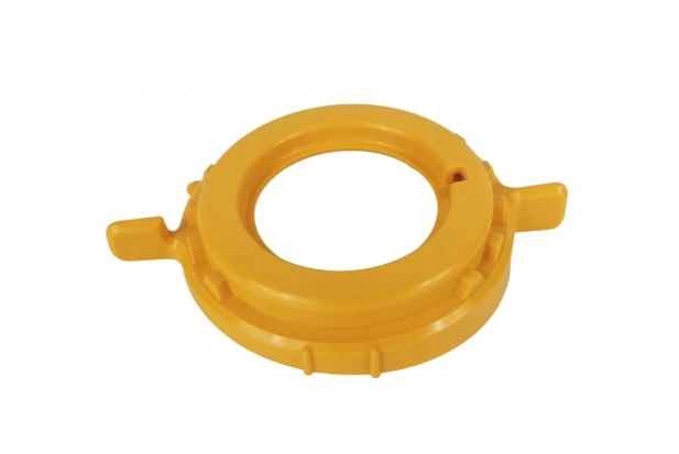 POKRĘTŁO REGULACJI FULCRUM KOSIAREK STIGA NOWE 322245070/0 Kod producenta 322245070/0