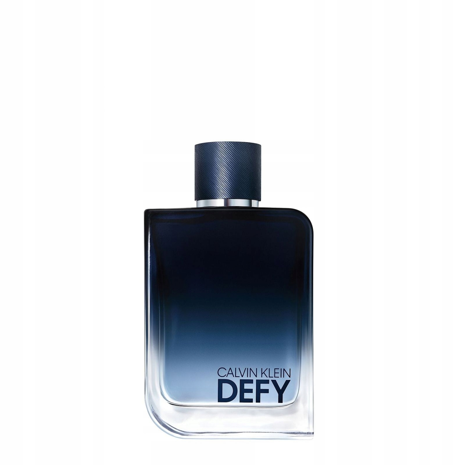 Calvin Klein – Defy Edp 200 ML