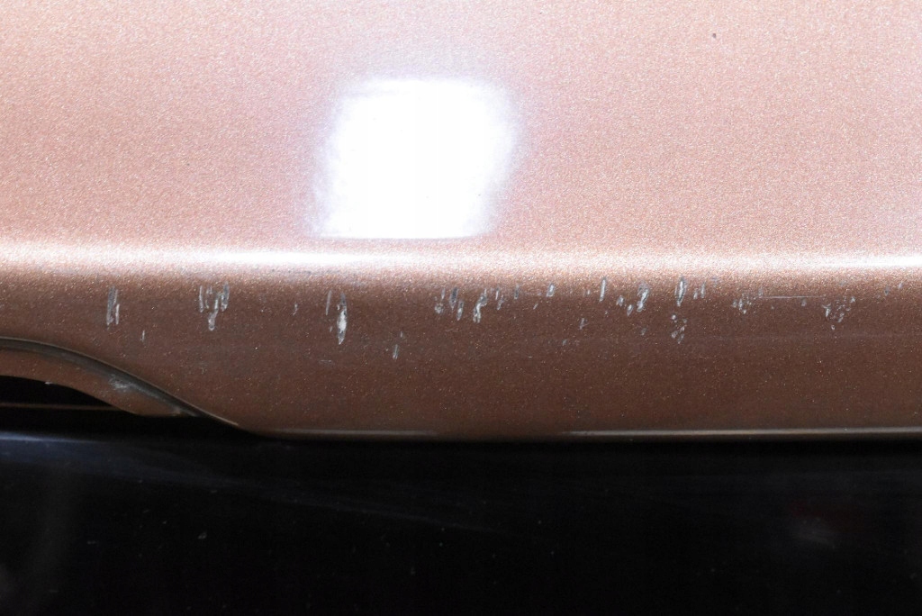 trunk door boot rear part rear ND FORD KUGA MK2 2 II 13-20