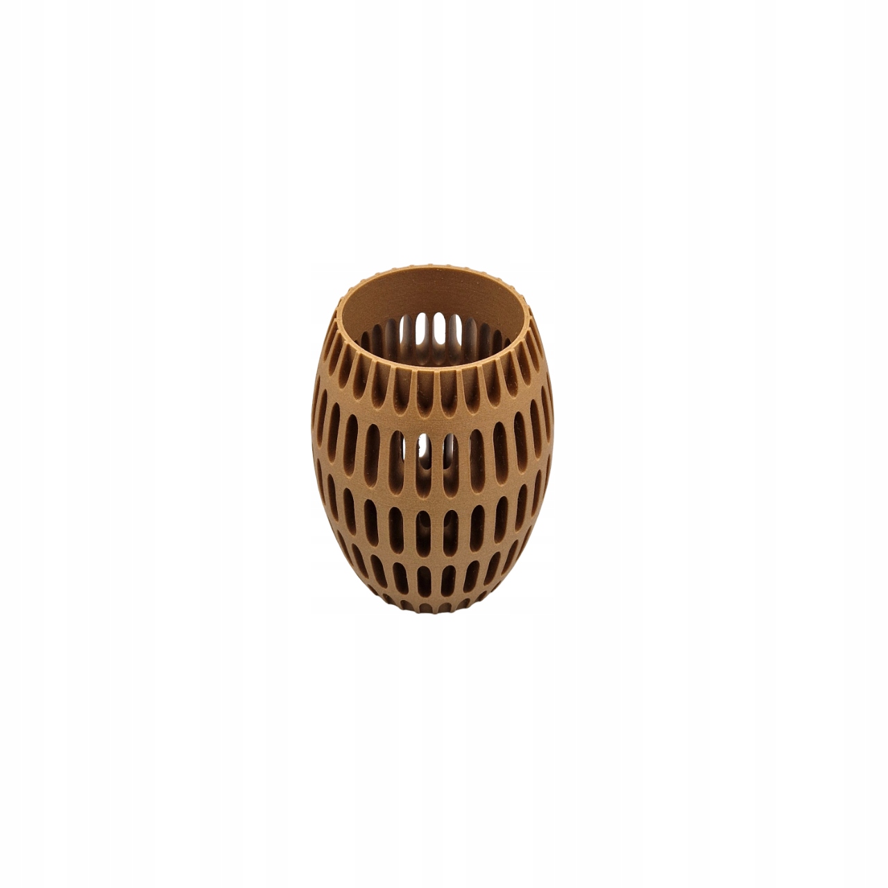 Ekologická váza Florixa