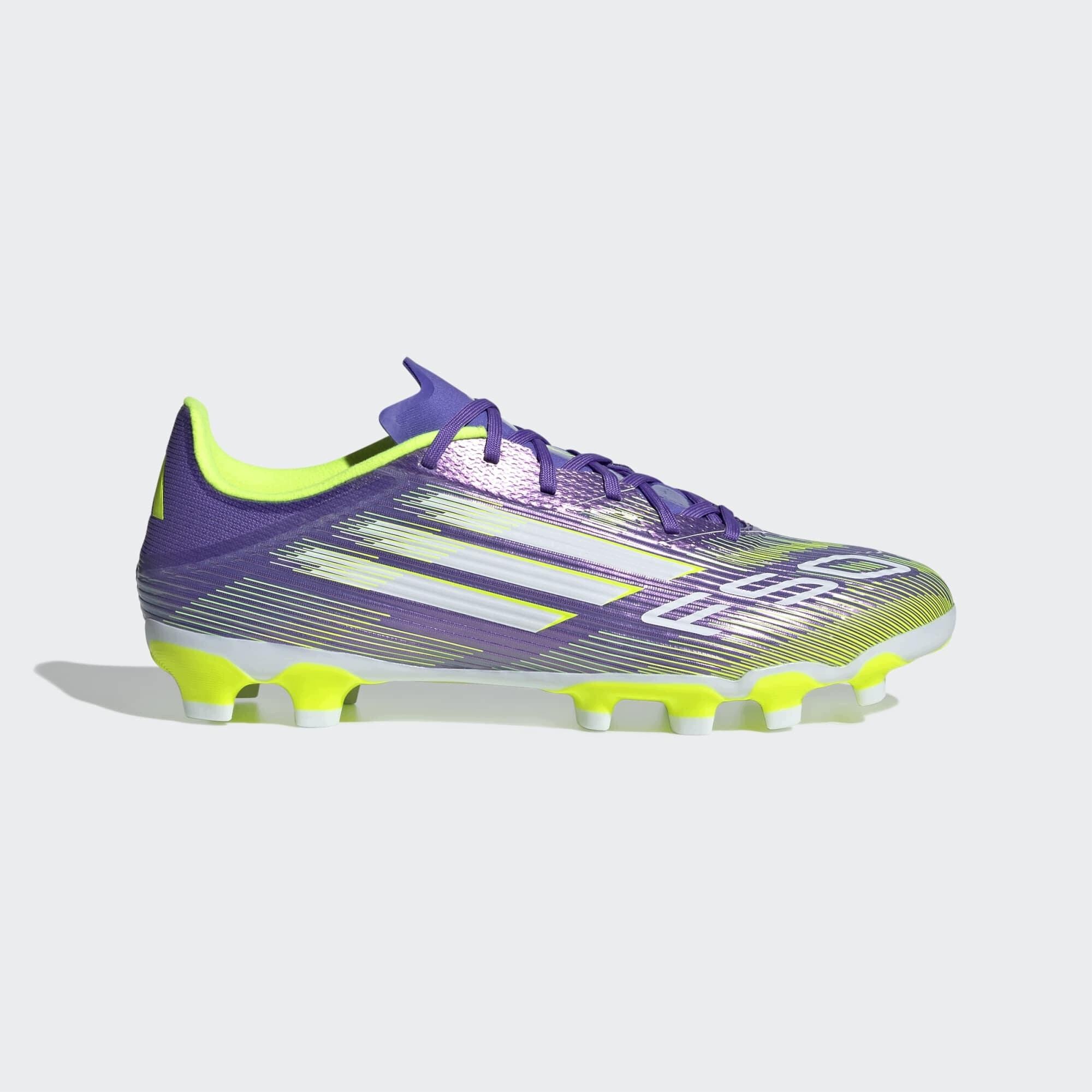 Buty piłkarskie Adidas F50 League Mg