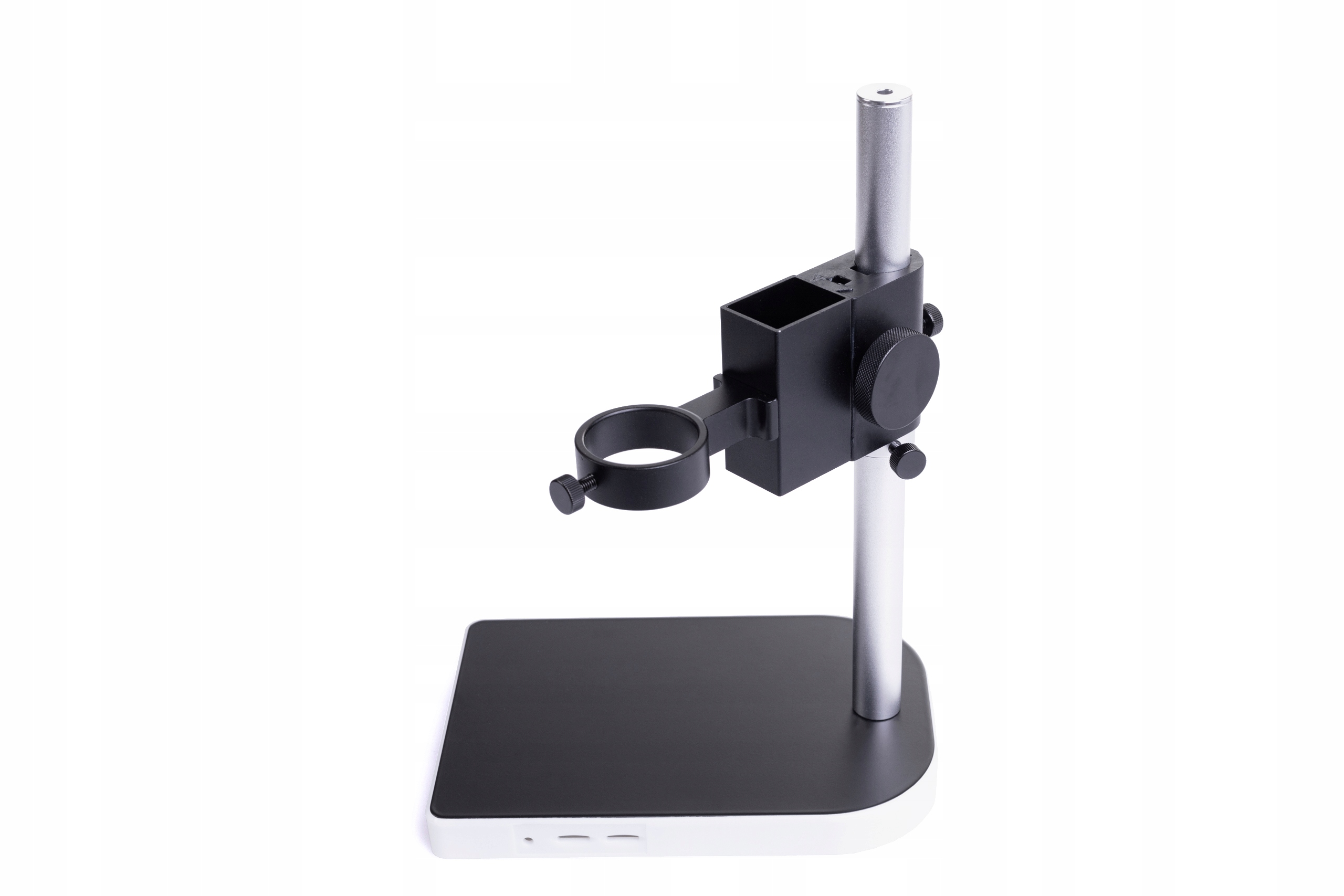 Základna, Držák, Podstavec Pro Digitální Mikroskop, Nastavitelný Techrebal K10 M