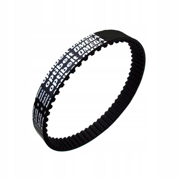 

Pasek Stiga Primo Villa 320 Husqvarna 9585-0173-01