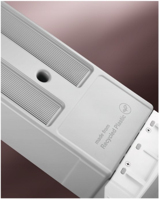 SUSZARKA DO UBRAŃ ELECTROLUX EW7H458BP 8KG Model EW7H458BP