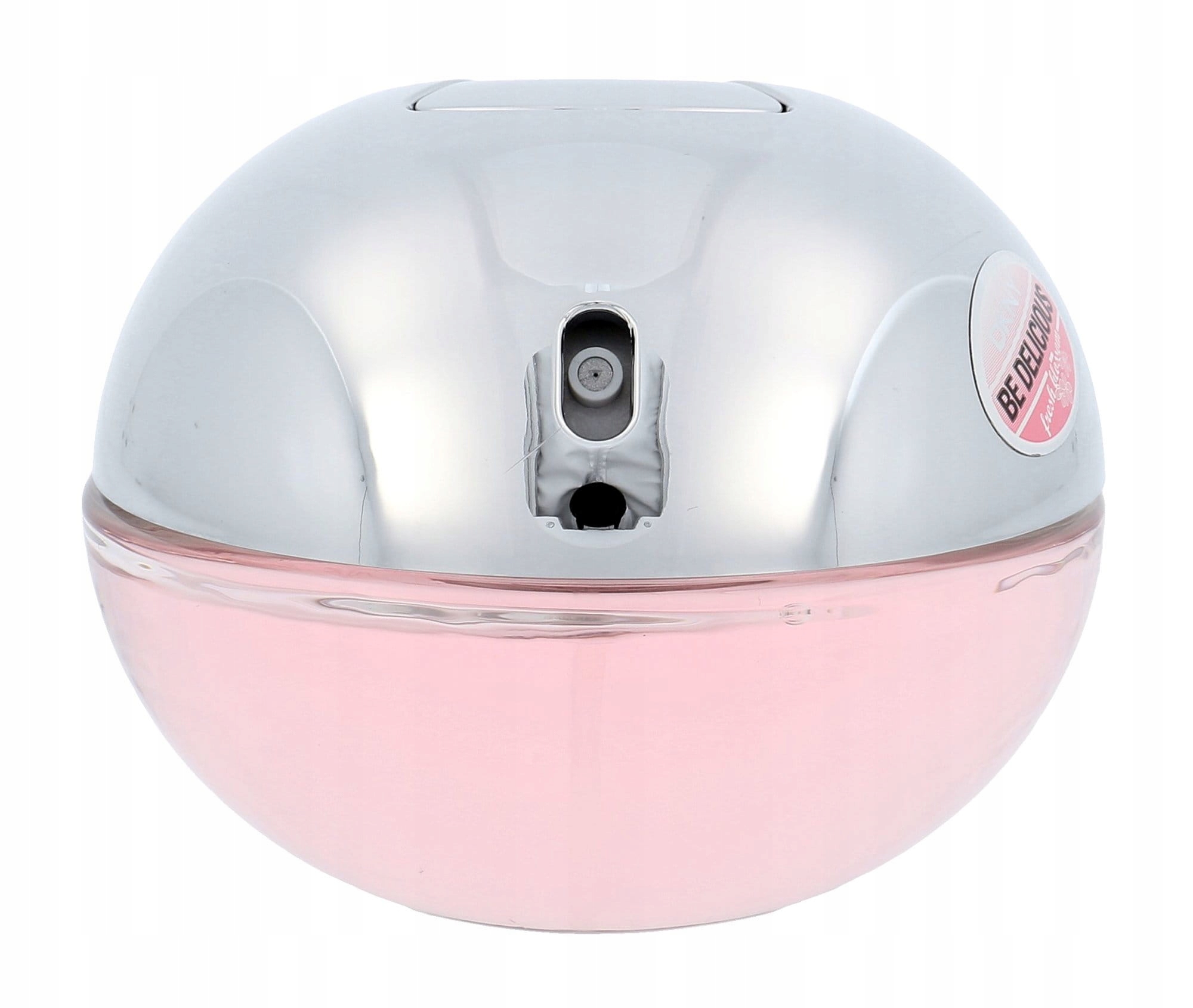 Dkny Dkny Be Delicious Fresh Blossom Parfémovaná voda 50 ml