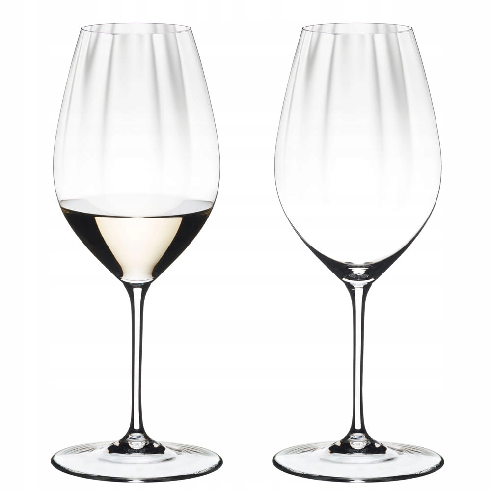

Riedel Performance kieliszek do wina 623 ml. 2szt.