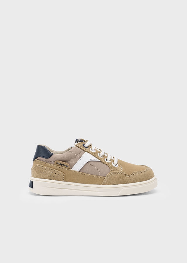 Mayoral 45664 Buty Sportowe Trampki r.32