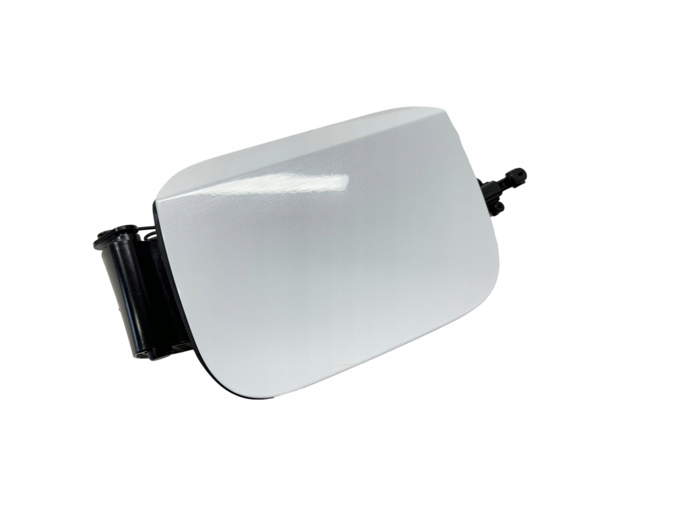 LEXUS IS 200T 300 300H WLEW PALIWA DEKIELEK POKRYWKA KOREK PALIWA