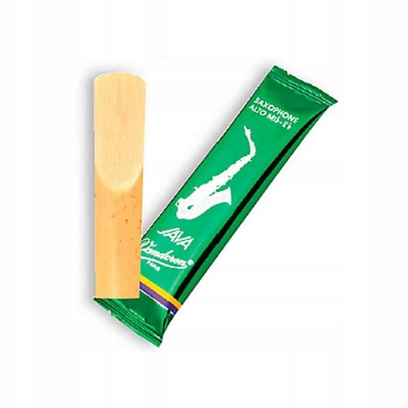 VANDOREN Stroik do saksofonu altowego 1.5 JAVA