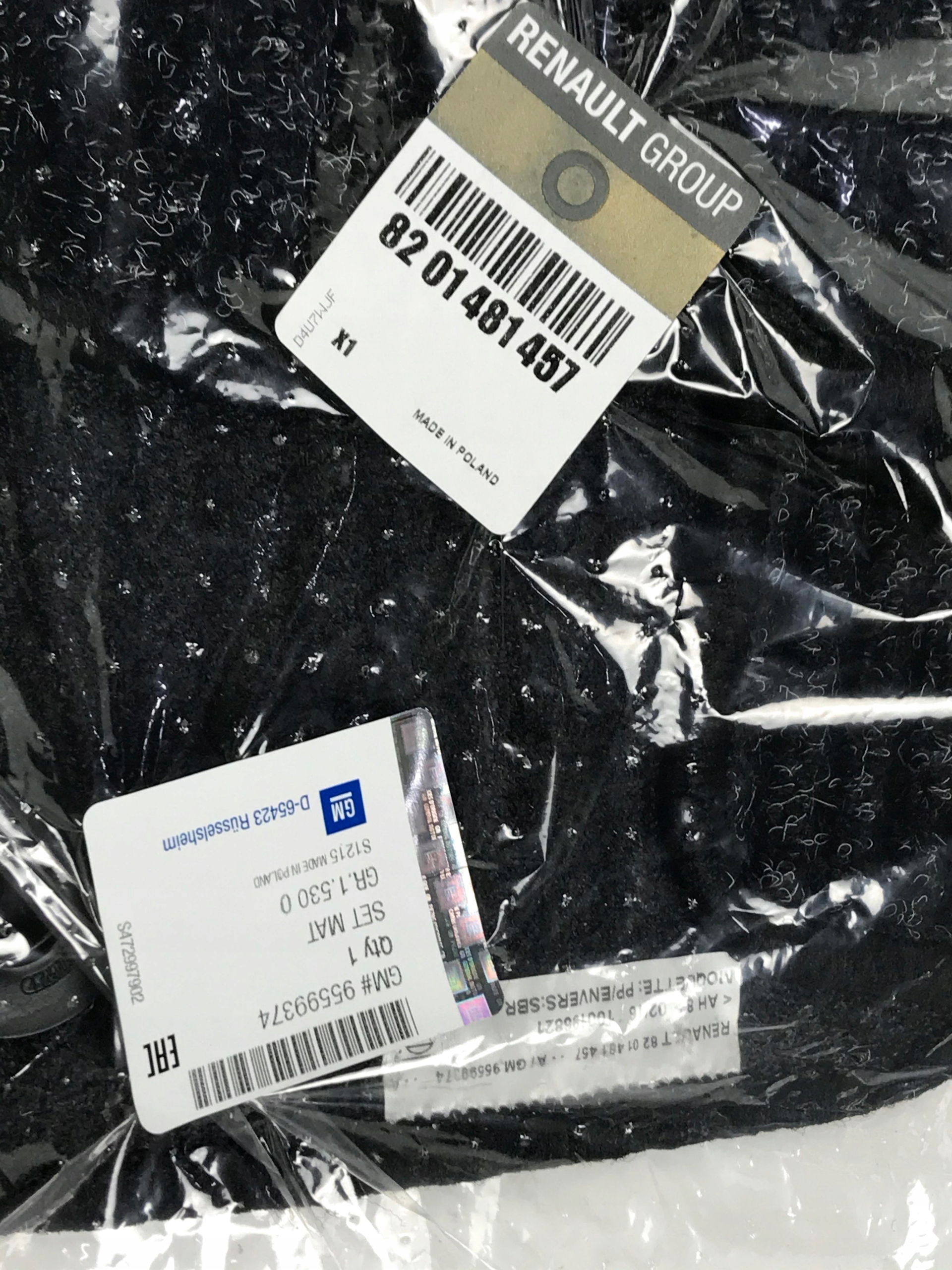 47ba8da94442b283c382fff7af5d