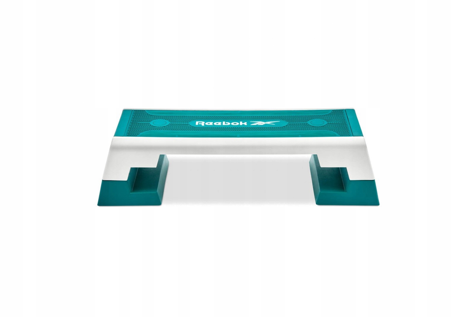 STEP DO ĆWICZEŃ RAP-11150TL /REEBOK