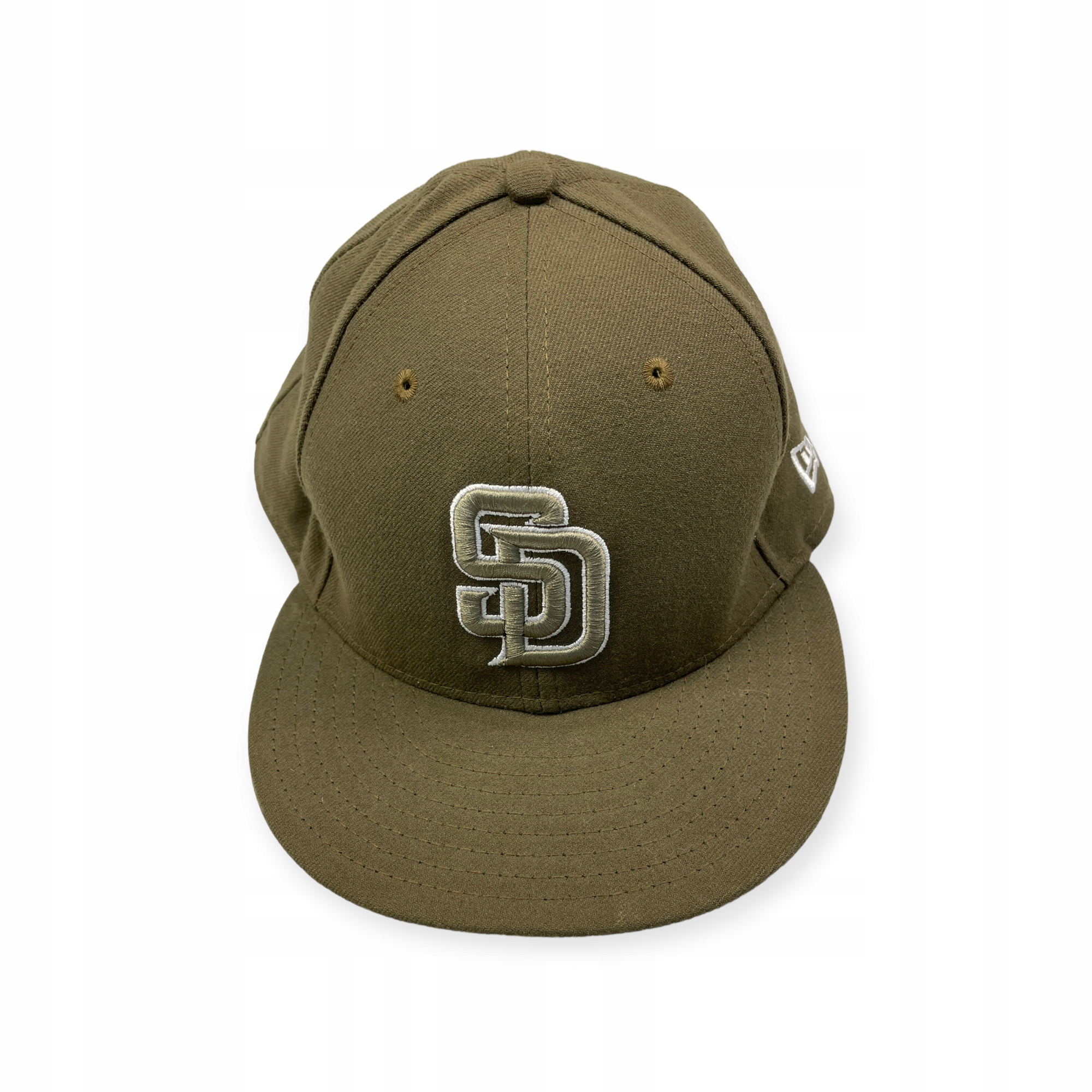 Šiltovka Unisex New Era San Diego Padres MLB