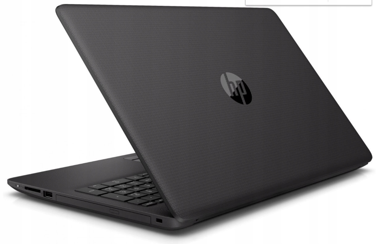 Laptop HP 255 G7