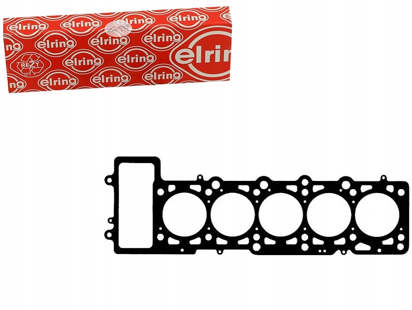 ELR150.441 Těsnění Pod Hlavu Válců (gr.: 1,35M Asistent řidiče #33