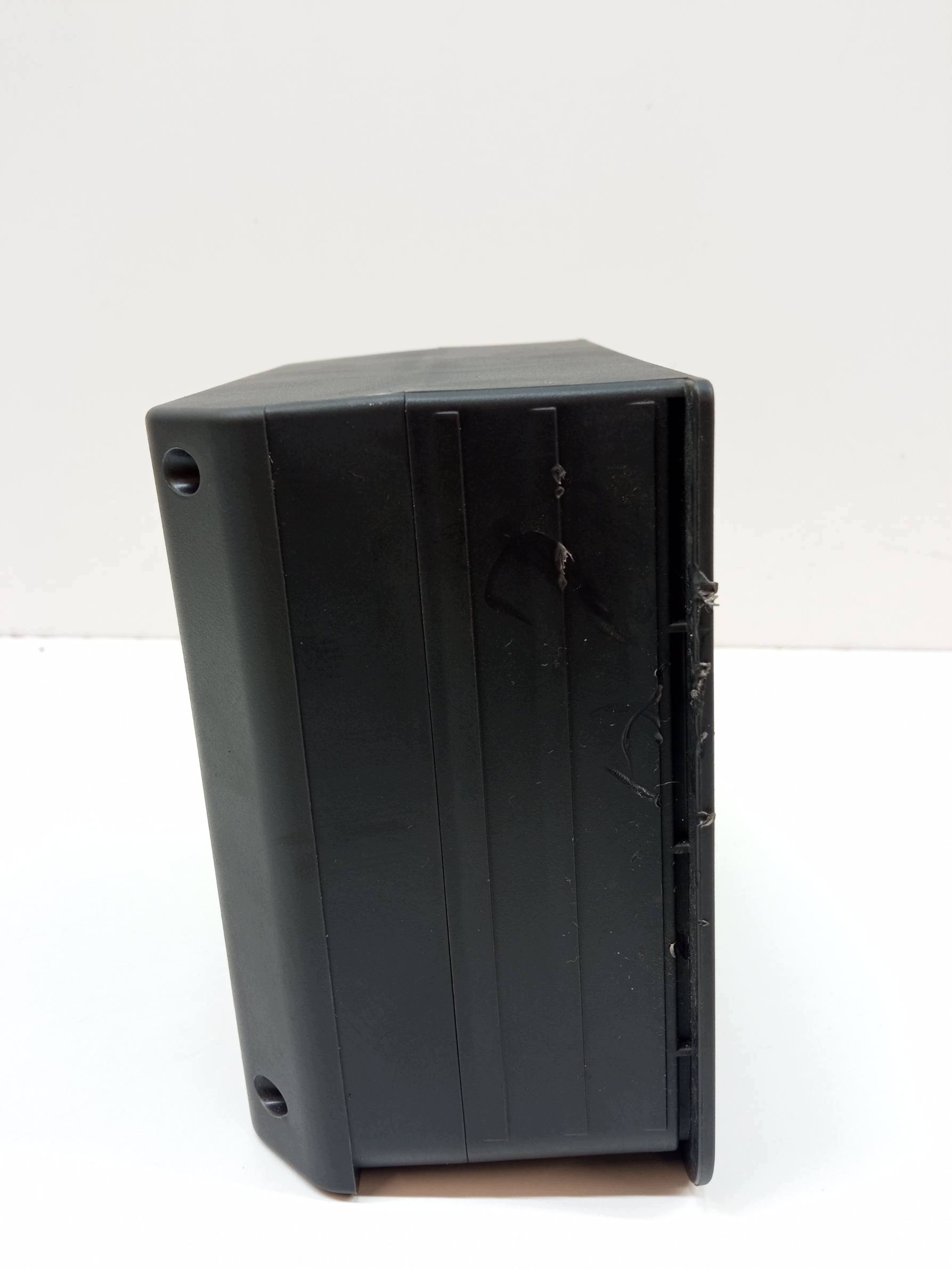 Compressore Pompa DO pneumatici, gomme 10-100-0031 Opel Corsa V (2014- ) E