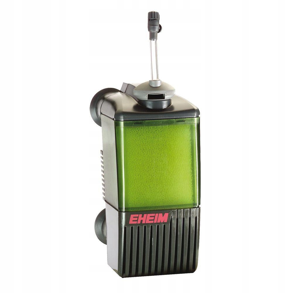 Levně Eheim Vnitřní Vybírání Filtru 60 '2008' (130.2008)