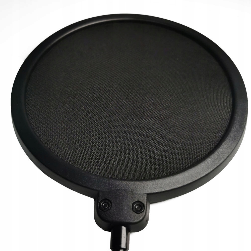 MOZOS MKIT STAND ZESTAW STATYW + POP + KOSZ Rodzaj statyw biurkowy prosty