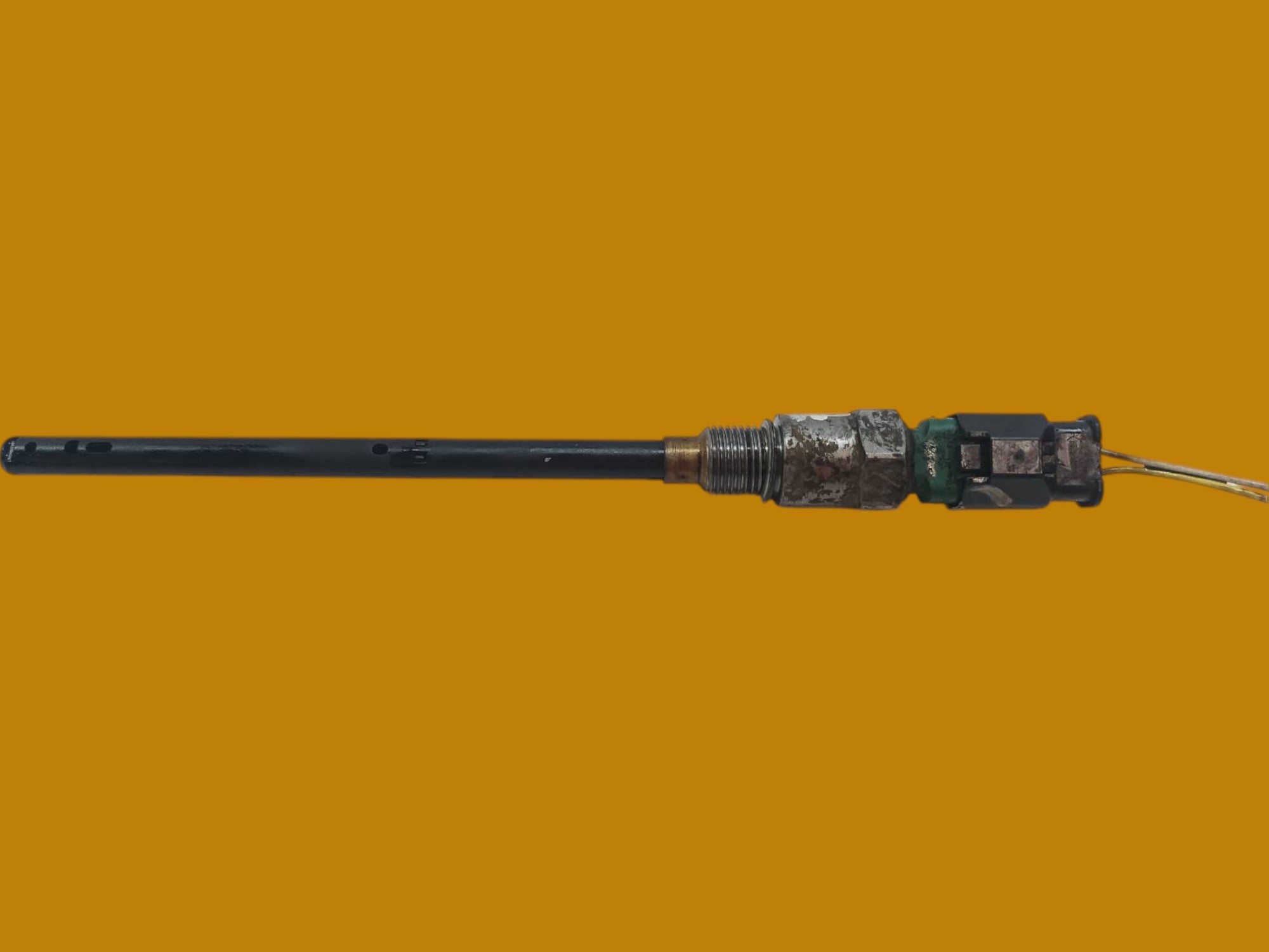 sensore SENSOR Livello olio 96546136 Peugeot 207 e (2006-2012)