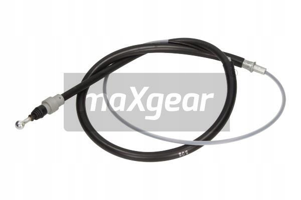 MAXGEAR 32-0411 LINKA HAMULCOWA