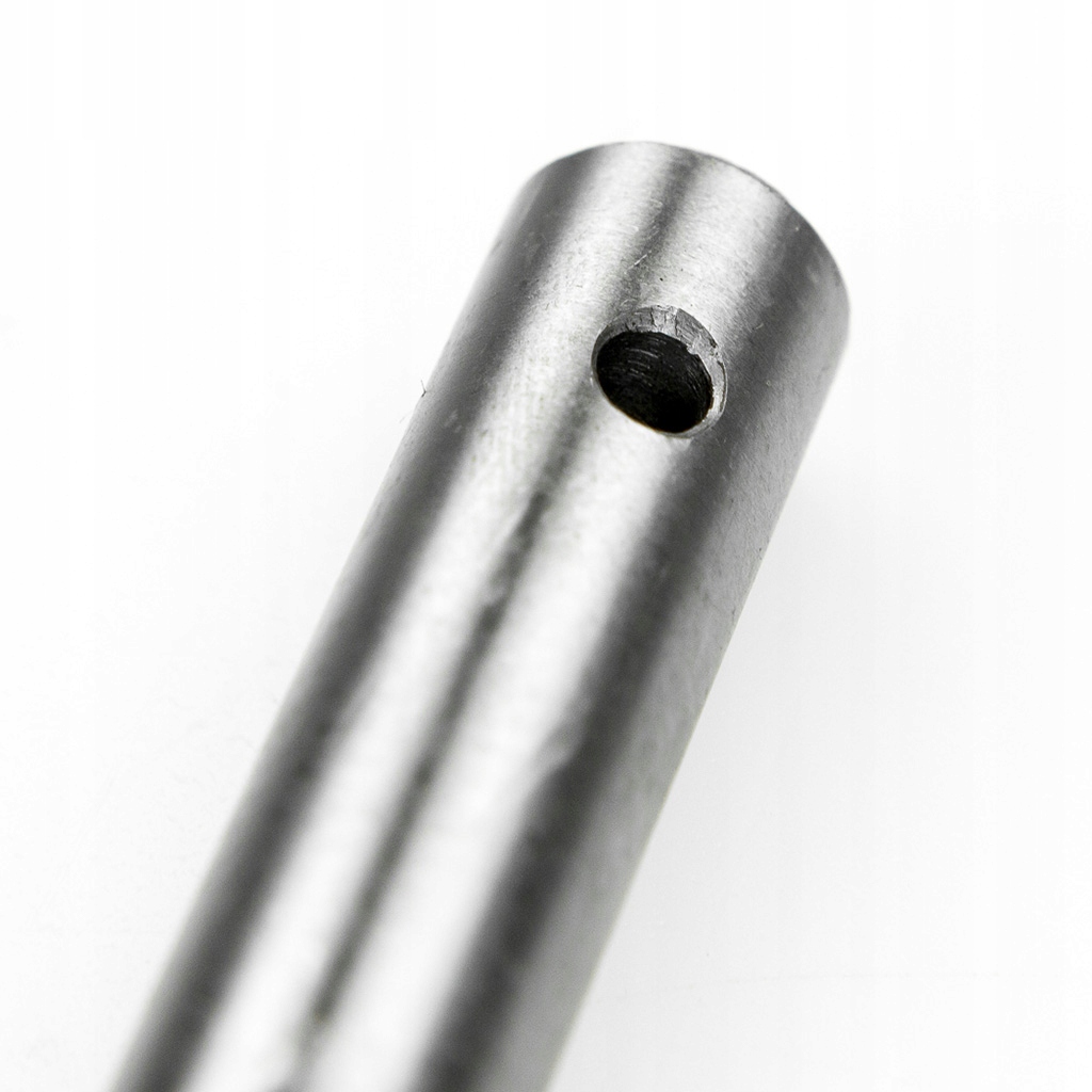 Palec podajnika ślimakowego Bizon 5060/04-007/0 Stan opakowania oryginalne